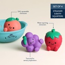 itzy-splash-pals-baby-bath-toys-5.jpg