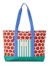 itzy-explorer-canvas-tote-bag-3.jpg