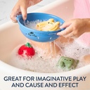 itzy-splash-pals-baby-bath-toys-8.jpg