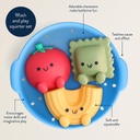 itzy-splash-pals-baby-bath-toys-9.jpg