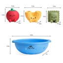 itzy-splash-pals-baby-bath-toys-10.jpg