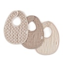 itzy-ritzy-baby-bibs-set-of-3-ultra-soft-cotton-muslin-bibs-2.jpg
