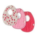 itzy-ritzy-baby-bibs-set-of-3-ultra-soft-cotton-muslin-bibs-3.jpg