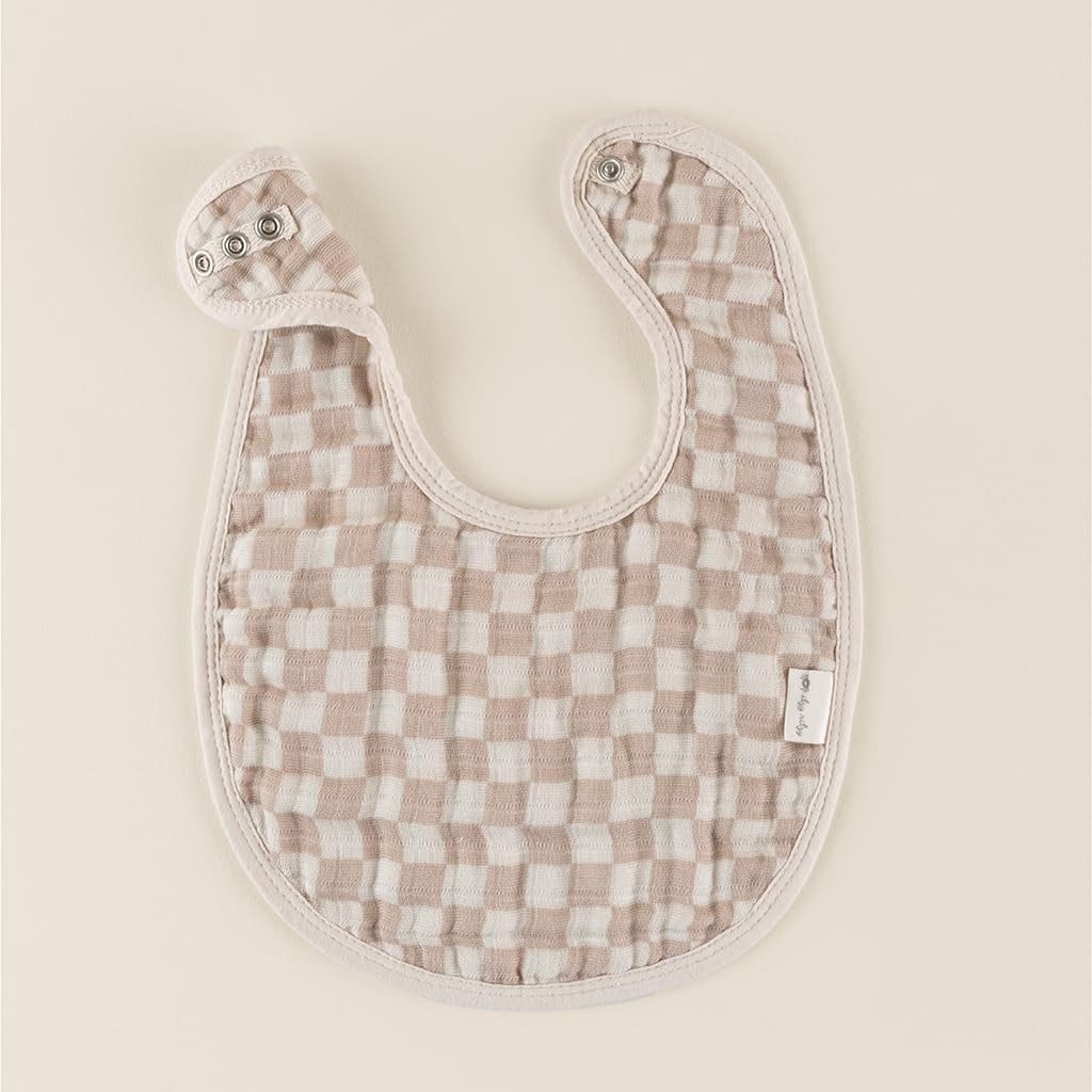 itzy-ritzy-baby-bibs-set-of-3-ultra-soft-cotton-muslin-bibs-4.jpg