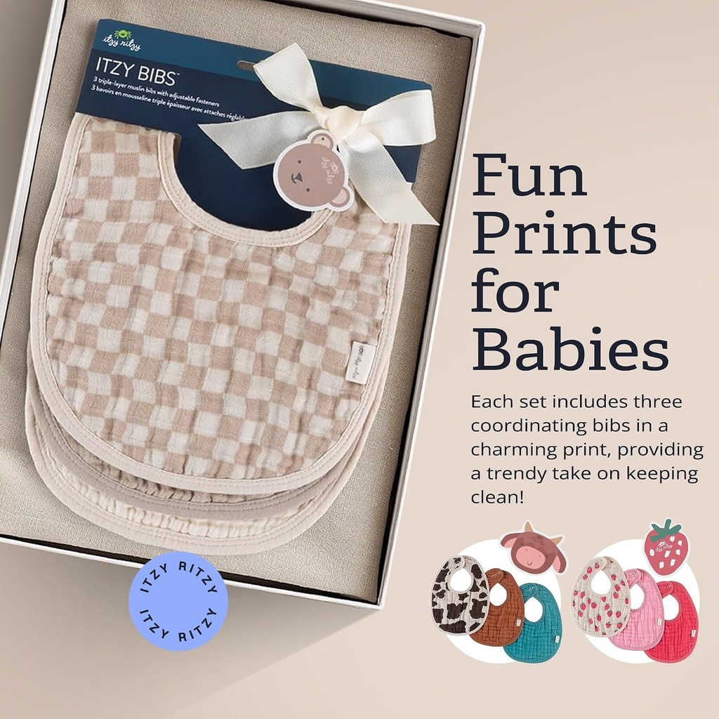itzy-ritzy-baby-bibs-set-of-3-ultra-soft-cotton-muslin-bibs-5.jpg