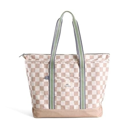 itzy-explorer-canvas-tote-bag-4.jpg