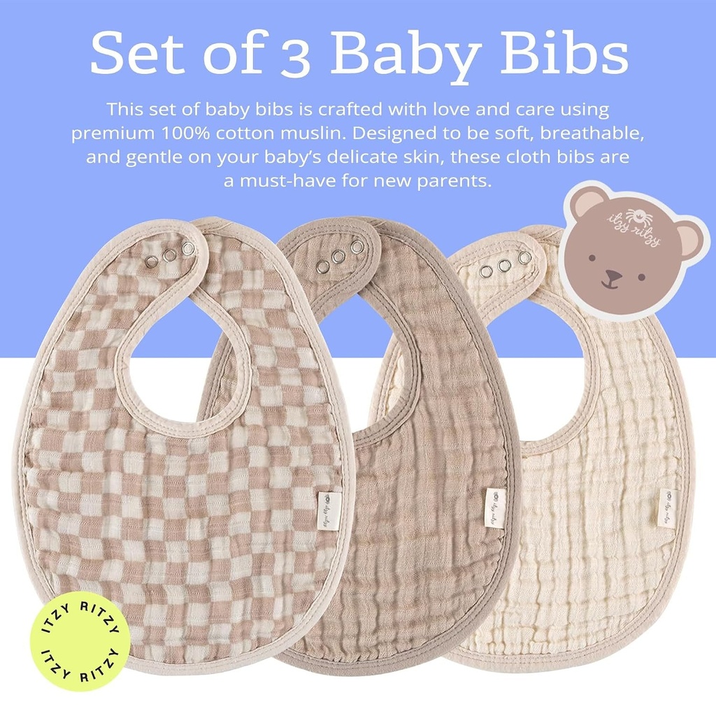 itzy-ritzy-baby-bibs-set-of-3-ultra-soft-cotton-muslin-bibs-6.jpg