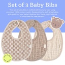 itzy-ritzy-baby-bibs-set-of-3-ultra-soft-cotton-muslin-bibs-6.jpg