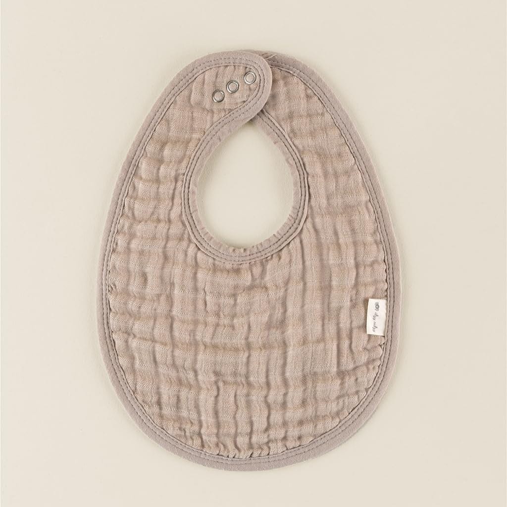 itzy-ritzy-baby-bibs-set-of-3-ultra-soft-cotton-muslin-bibs-7.jpg