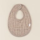 itzy-ritzy-baby-bibs-set-of-3-ultra-soft-cotton-muslin-bibs-7.jpg
