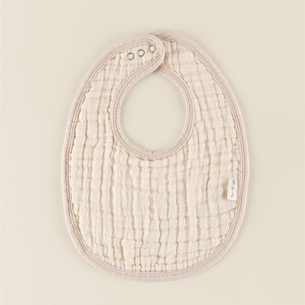 itzy-ritzy-baby-bibs-set-of-3-ultra-soft-cotton-muslin-bibs-8.jpg