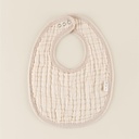 itzy-ritzy-baby-bibs-set-of-3-ultra-soft-cotton-muslin-bibs-8.jpg