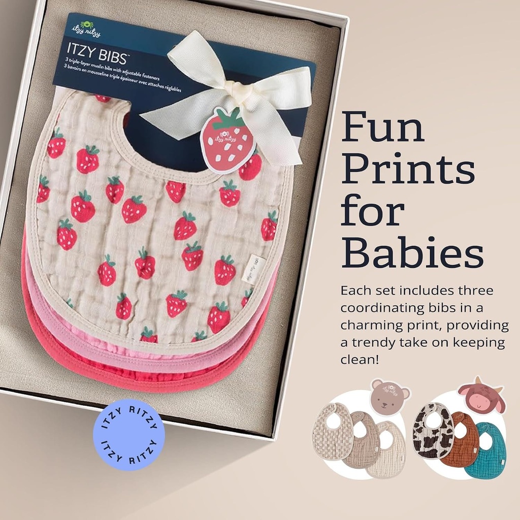 itzy-ritzy-baby-bibs-set-of-3-ultra-soft-cotton-muslin-bibs-9.jpg