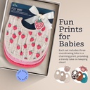 itzy-ritzy-baby-bibs-set-of-3-ultra-soft-cotton-muslin-bibs-9.jpg
