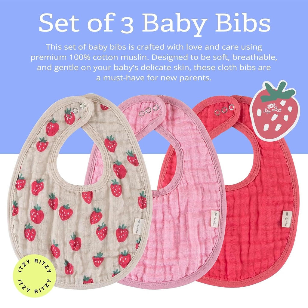 itzy-ritzy-baby-bibs-set-of-3-ultra-soft-cotton-muslin-bibs-10.jpg