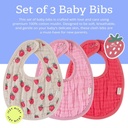 itzy-ritzy-baby-bibs-set-of-3-ultra-soft-cotton-muslin-bibs-10.jpg