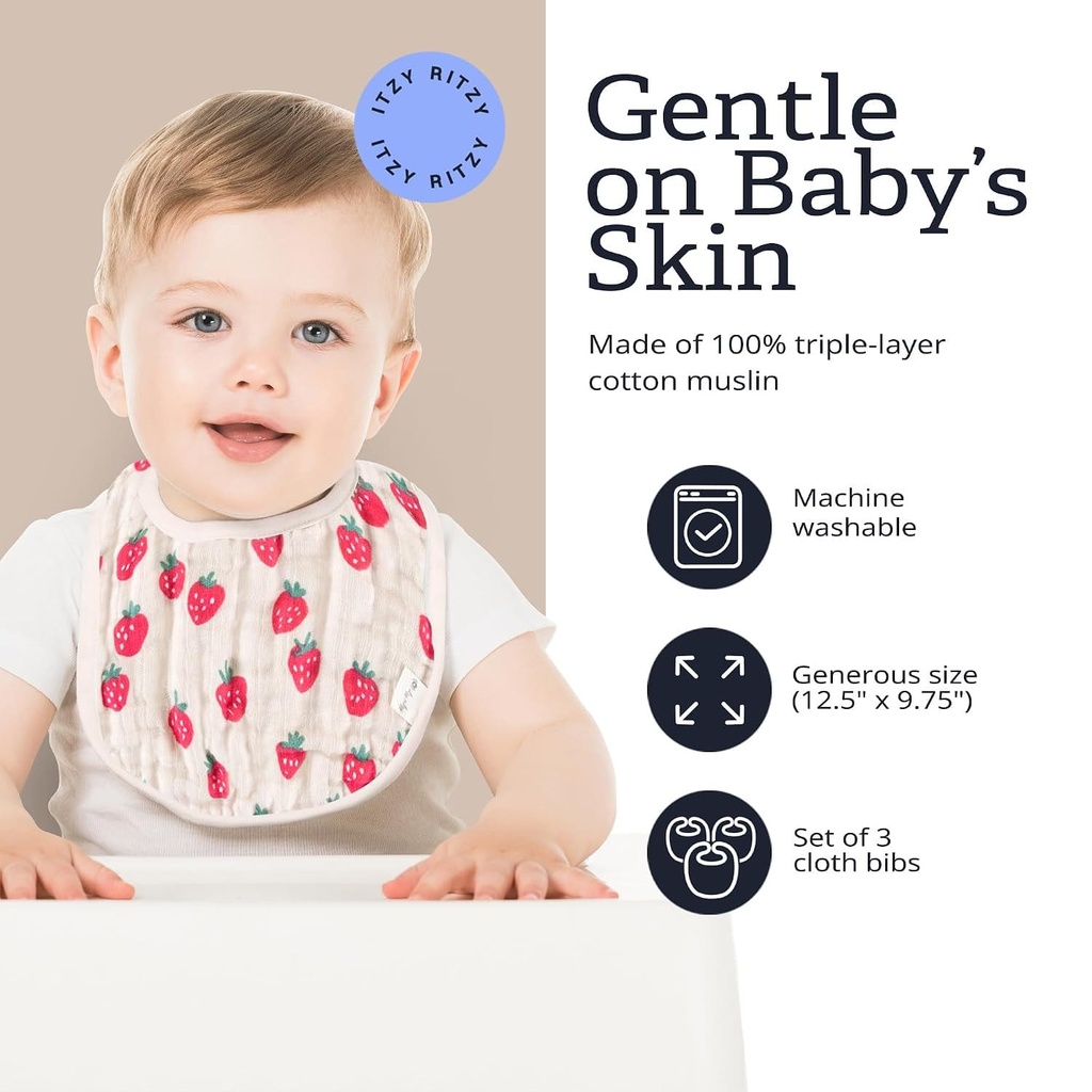itzy-ritzy-baby-bibs-set-of-3-ultra-soft-cotton-muslin-bibs-11.jpg