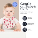 itzy-ritzy-baby-bibs-set-of-3-ultra-soft-cotton-muslin-bibs-11.jpg