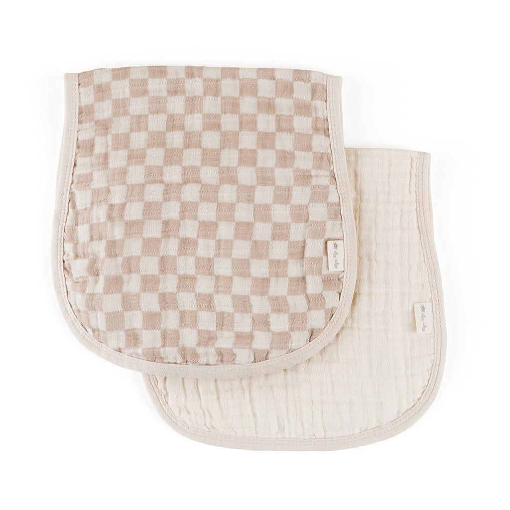 itzy-ritzy-baby-burp-cloths-set-2.jpg