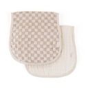 itzy-ritzy-baby-burp-cloths-set-2.jpg