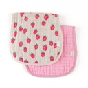 itzy-ritzy-baby-burp-cloths-set-3.jpg