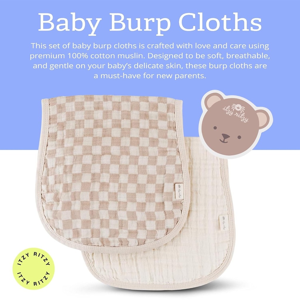 itzy-ritzy-baby-burp-cloths-set-4.jpg