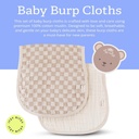 itzy-ritzy-baby-burp-cloths-set-4.jpg