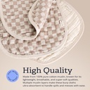 itzy-ritzy-baby-burp-cloths-set-5.jpg