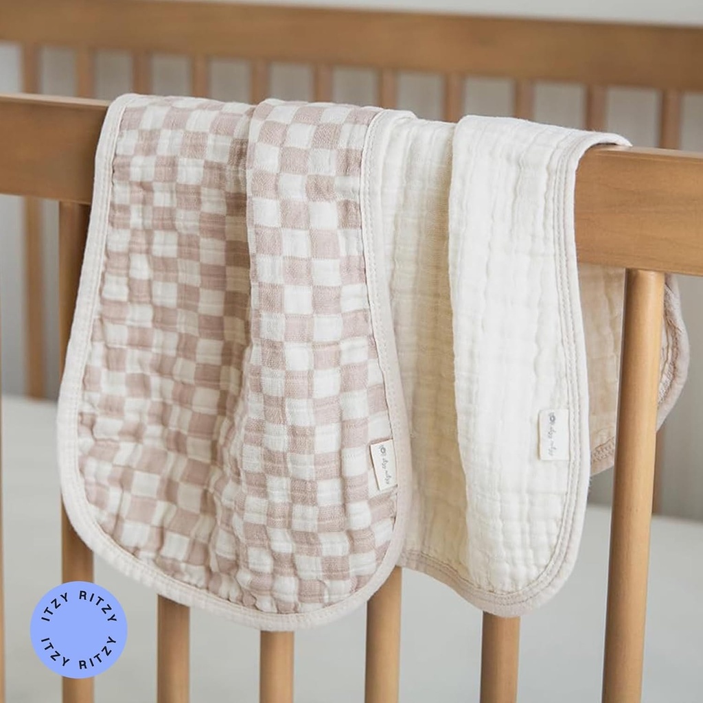 itzy-ritzy-baby-burp-cloths-set-8.jpg