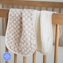 itzy-ritzy-baby-burp-cloths-set-8.jpg
