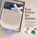 itzy-ritzy-baby-burp-cloths-set-9.jpg