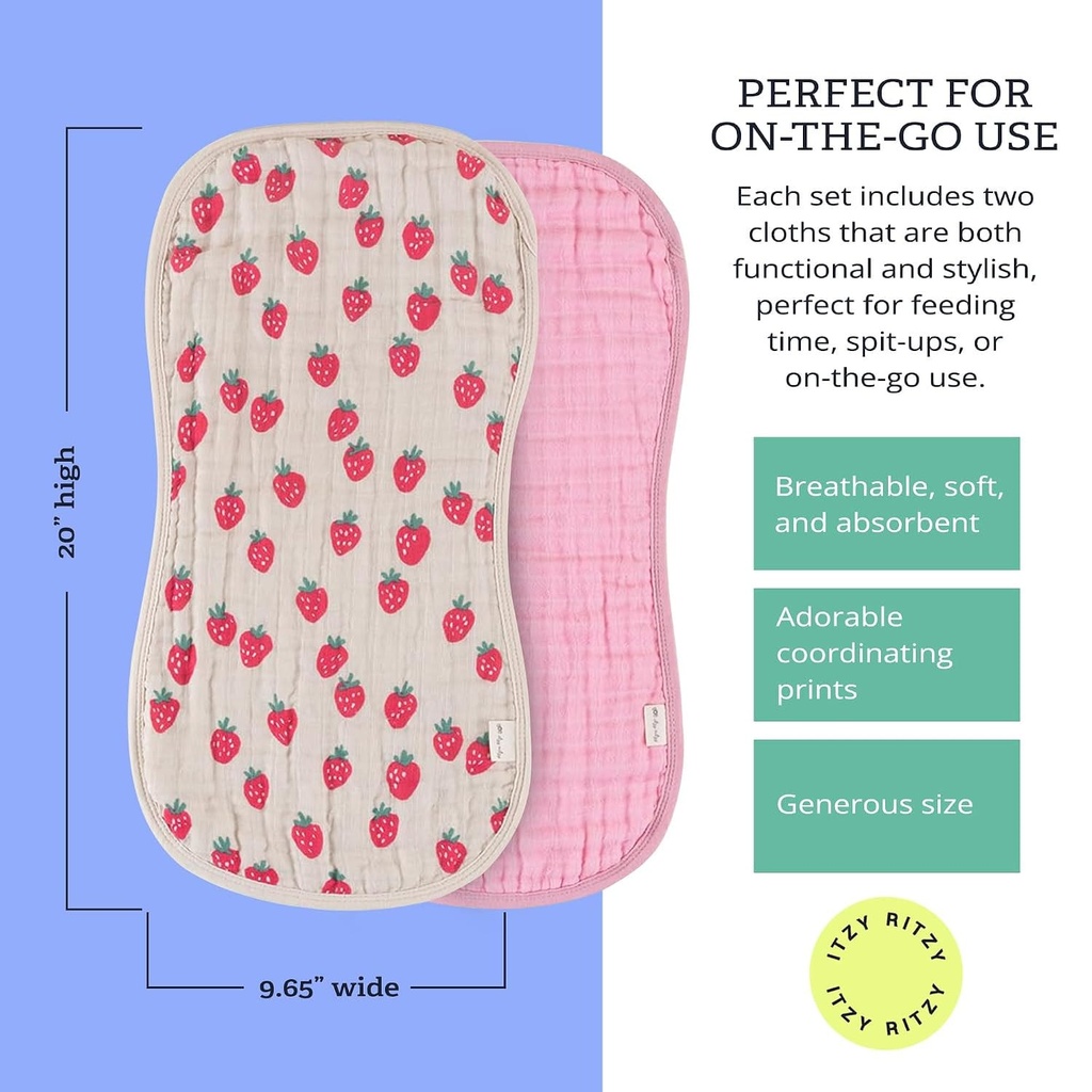 itzy-ritzy-baby-burp-cloths-set-10.jpg