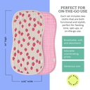 itzy-ritzy-baby-burp-cloths-set-10.jpg