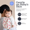itzy-ritzy-baby-burp-cloths-set-11.jpg