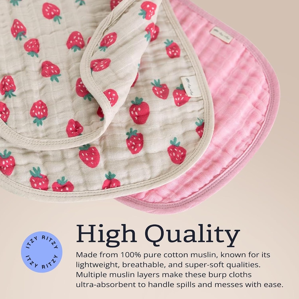itzy-ritzy-baby-burp-cloths-set-12.jpg