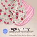 itzy-ritzy-baby-burp-cloths-set-12.jpg