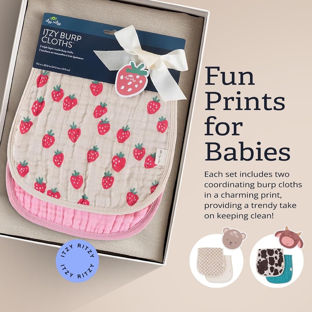 itzy-ritzy-baby-burp-cloths-set-13.jpg