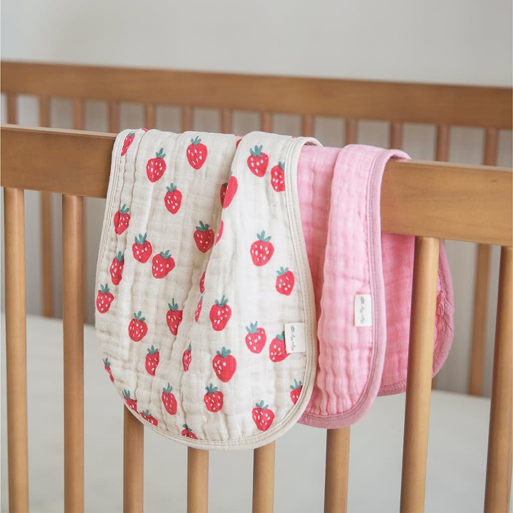 itzy-ritzy-baby-burp-cloths-set-14.jpg