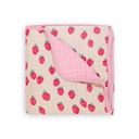 itzy-blanket-3.jpg