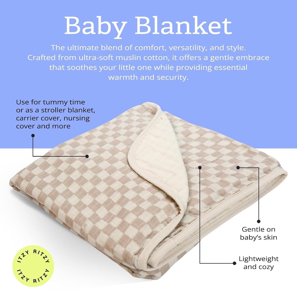 itzy-blanket-5.jpg