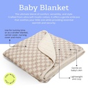 itzy-blanket-5.jpg