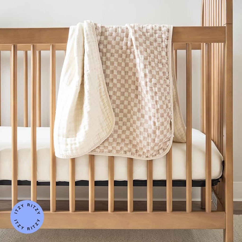 itzy-blanket-7.jpg