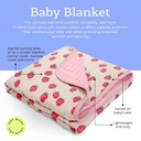 itzy-blanket-10.jpg