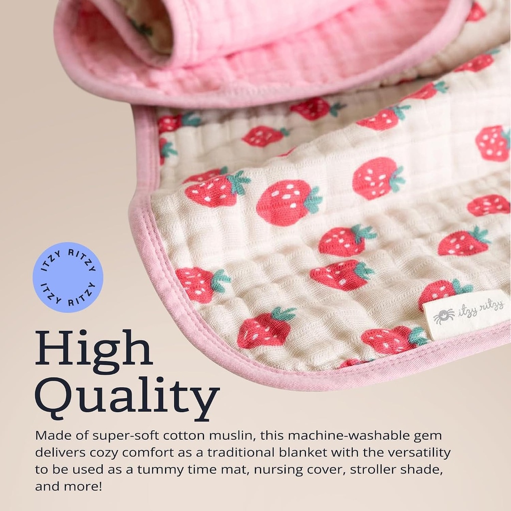 itzy-blanket-12.jpg