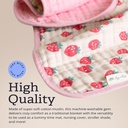 itzy-blanket-12.jpg