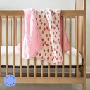 itzy-blanket-14.jpg