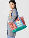 itzy-explorer-canvas-tote-bag-8.jpg
