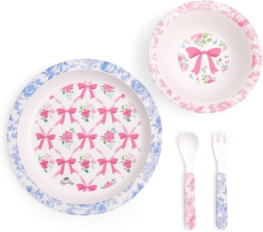 itzy-bistro-dining-set-2.jpg