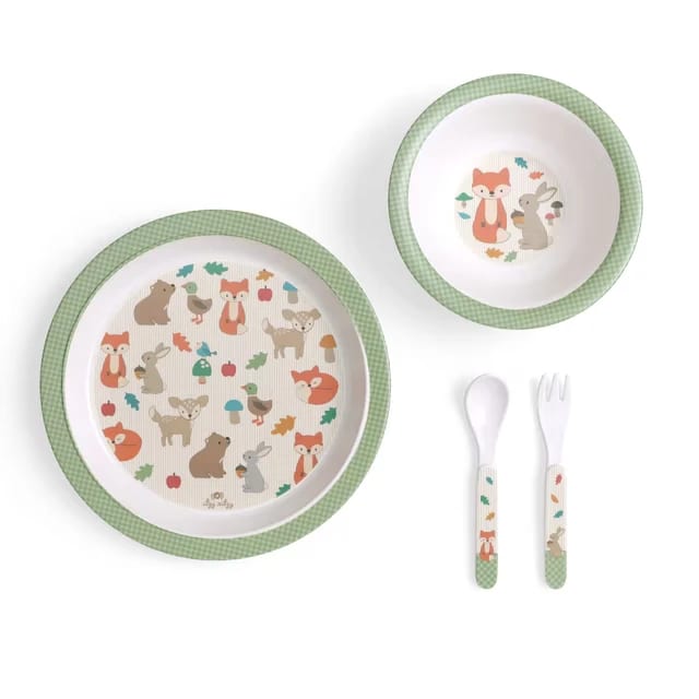 itzy-bistro-dining-set-3.webp