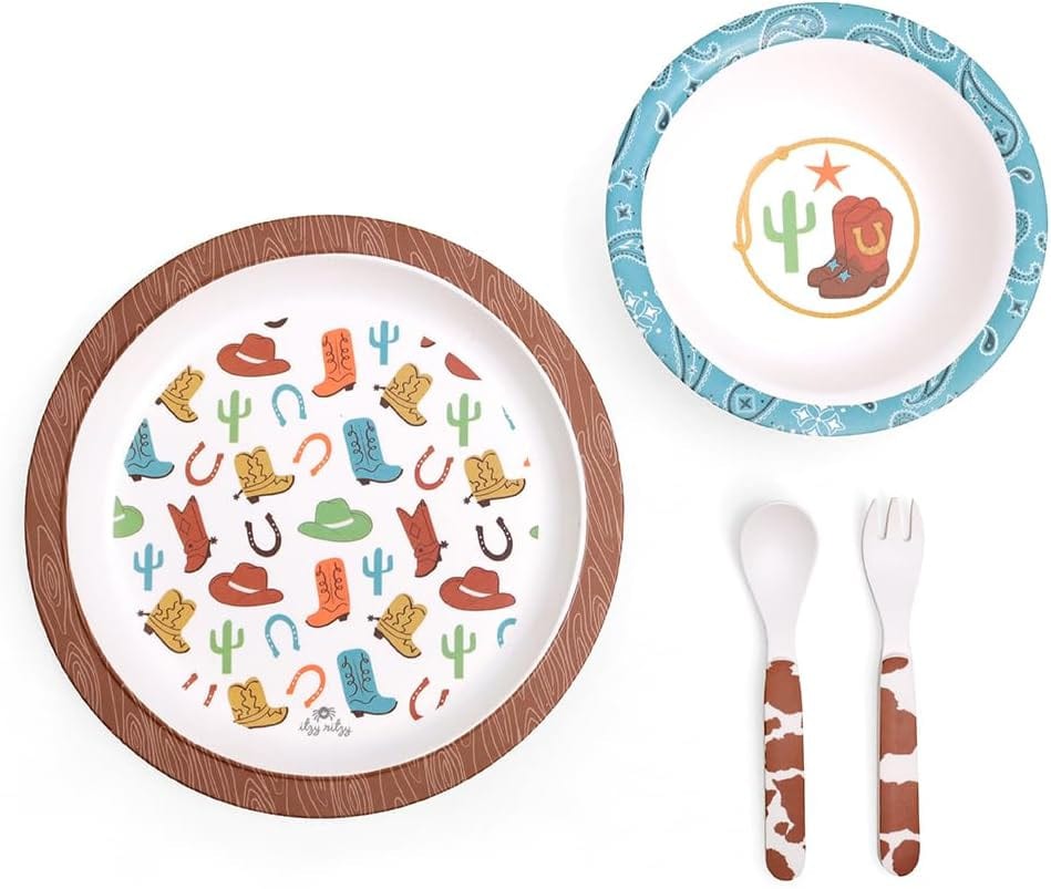 itzy-bistro-dining-set-4.jpg